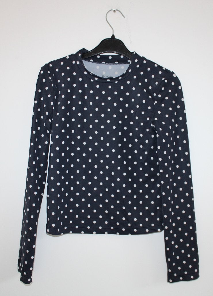 UV-shirt van Gap 146/152, Gebruikt, Meisje, Sport- of Zwemkleding, Ophalen of Verzenden