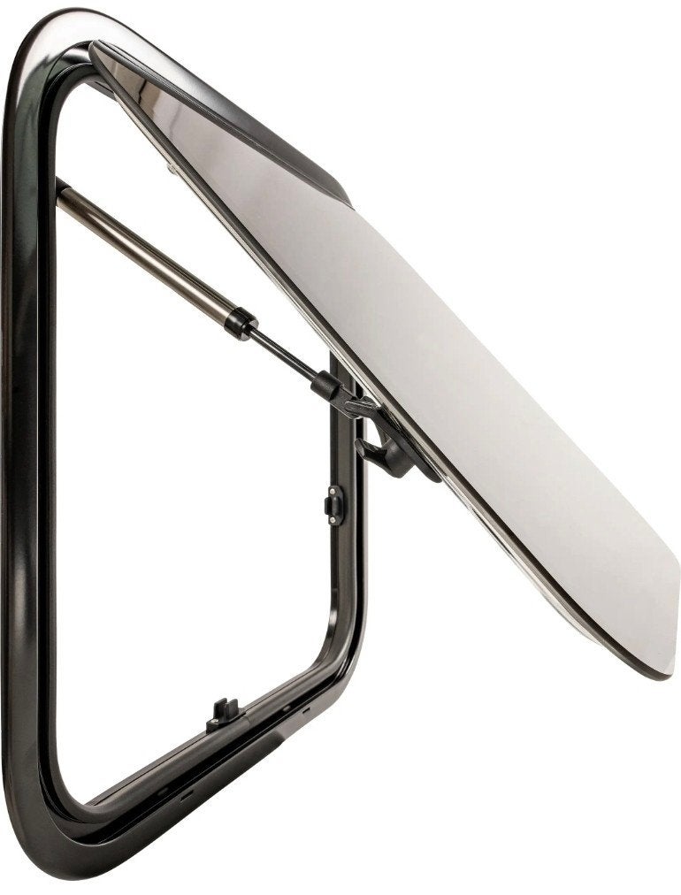 Nieuw DWS Klapraam 900 x 500 mm, Ophalen of Verzenden, Nieuw
