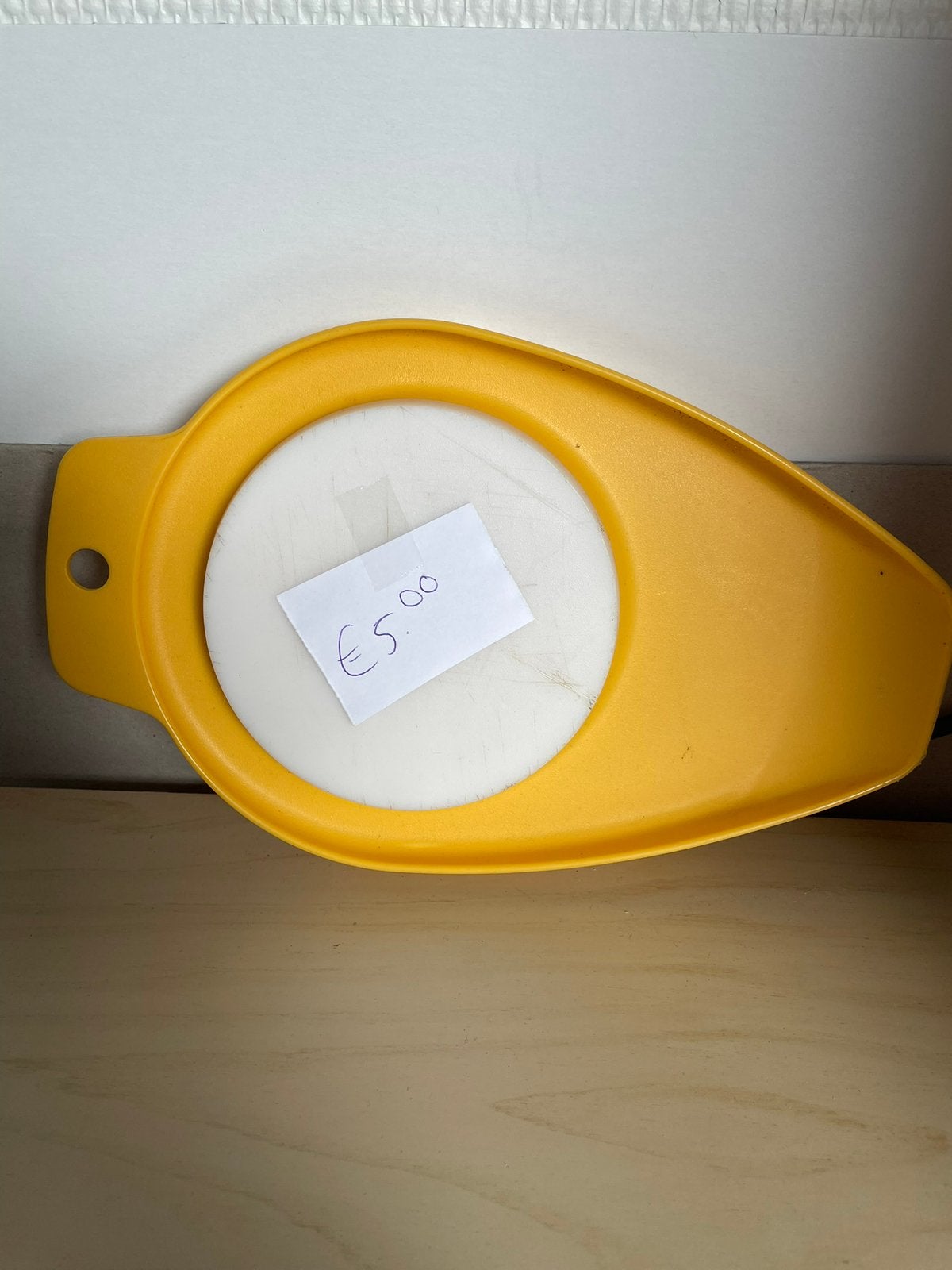 Diverse soorten Tupperware, Huis en Inrichting, Ophalen of Verzenden, Zo goed als nieuw, Overige typen