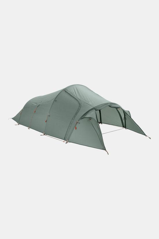 Vaude Ferret Allround XT 3P, Ophalen of Verzenden, Zo goed als nieuw, Tot en met 3