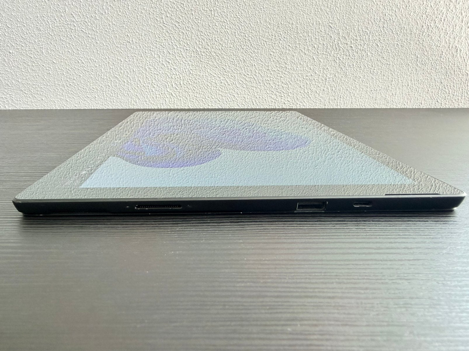 Microsoft Surface Pro 7 Tablet - i5 Generatie 10, Computers en Software, Windows Tablets, Ophalen, Usb-aansluiting, Surface Pro 1866