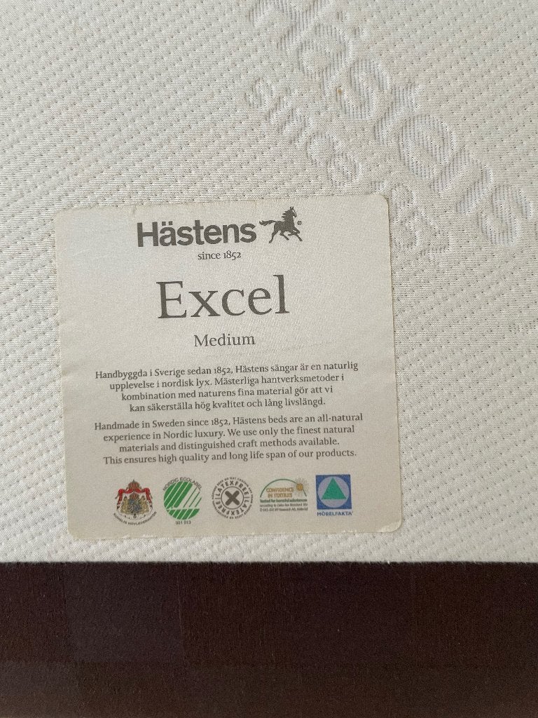 Bedden, Ophalen, Gebruikt, 90 cm, Eenpersoons
