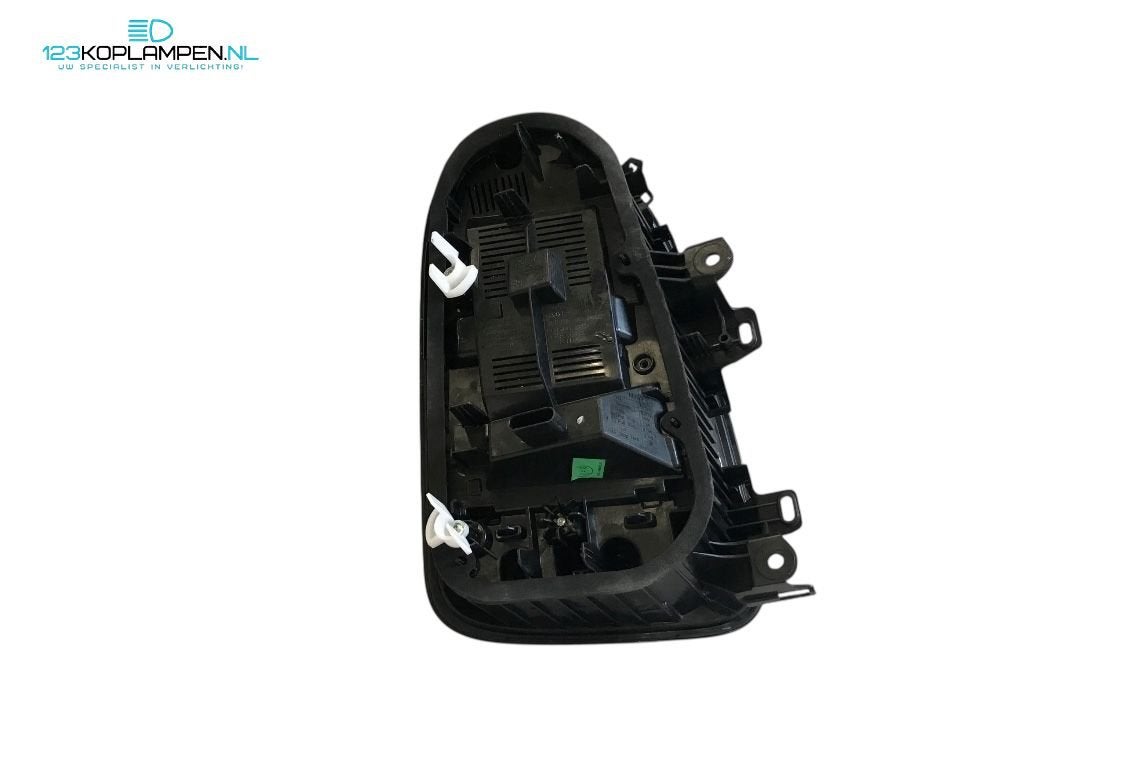 Mini Cooper Countryman F60 Facelift achterlicht rechts LED, Gebruikt, -, Verzenden, Mini
