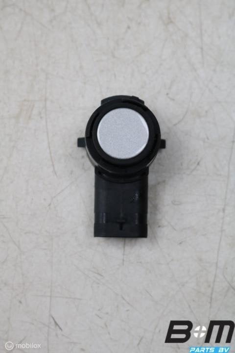 PDC sensor VW Golf 7 LB7W 5Q0919275, Auto-onderdelen, Gebruikt