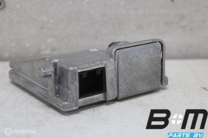 Camera in voorruit VW Golf Sportsvan 5Q0980653G, Gebruikt