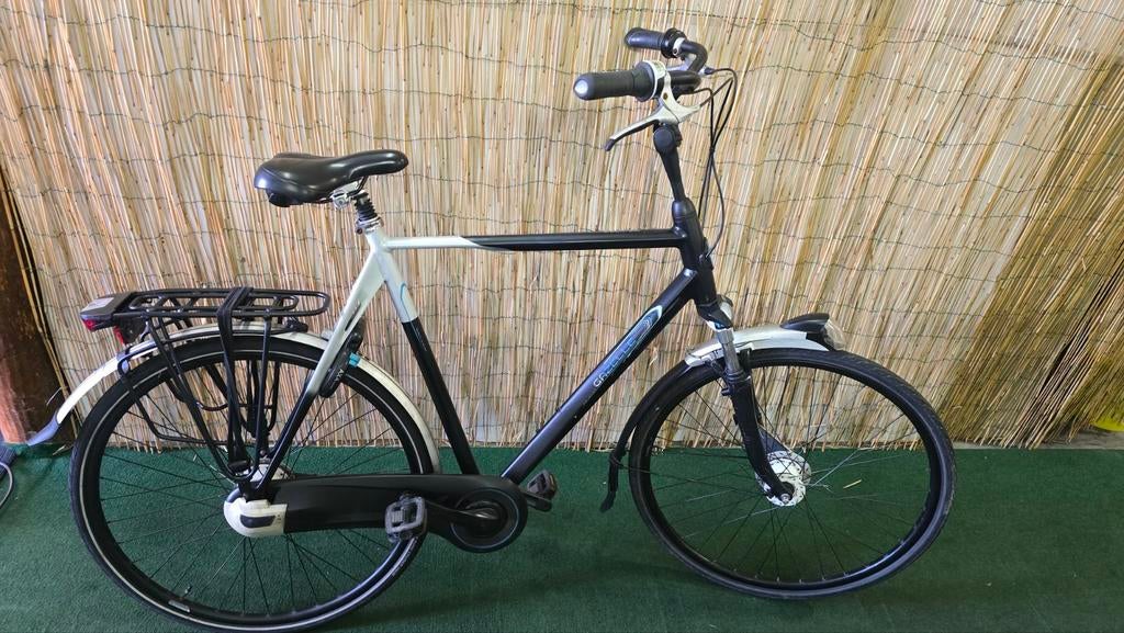 Lente Sale bij Eurobicycle! Nu 10% korting op alle fietsen!, Fietsen en Brommers, Fietsen | Dames | Damesfietsen, Tuinbouwweg 23-D