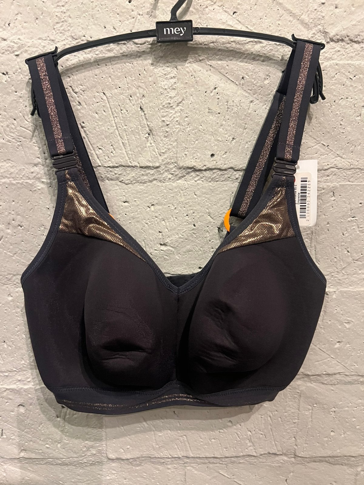 Empreinte sport bh maat 65E  NIEUW!! Nu €20,-, Ophalen of Verzenden, BH