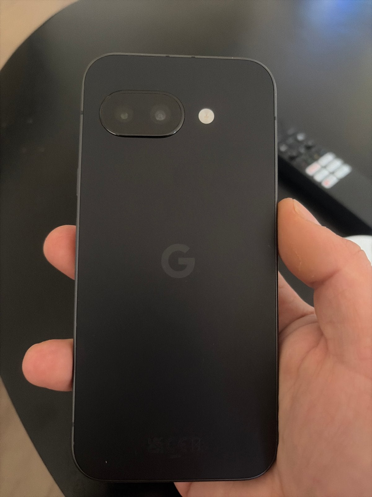 Google Pixel met GrapheneOS -, Ophalen of Verzenden, Gebruikt, Zonder abonnement, Zonder simlock