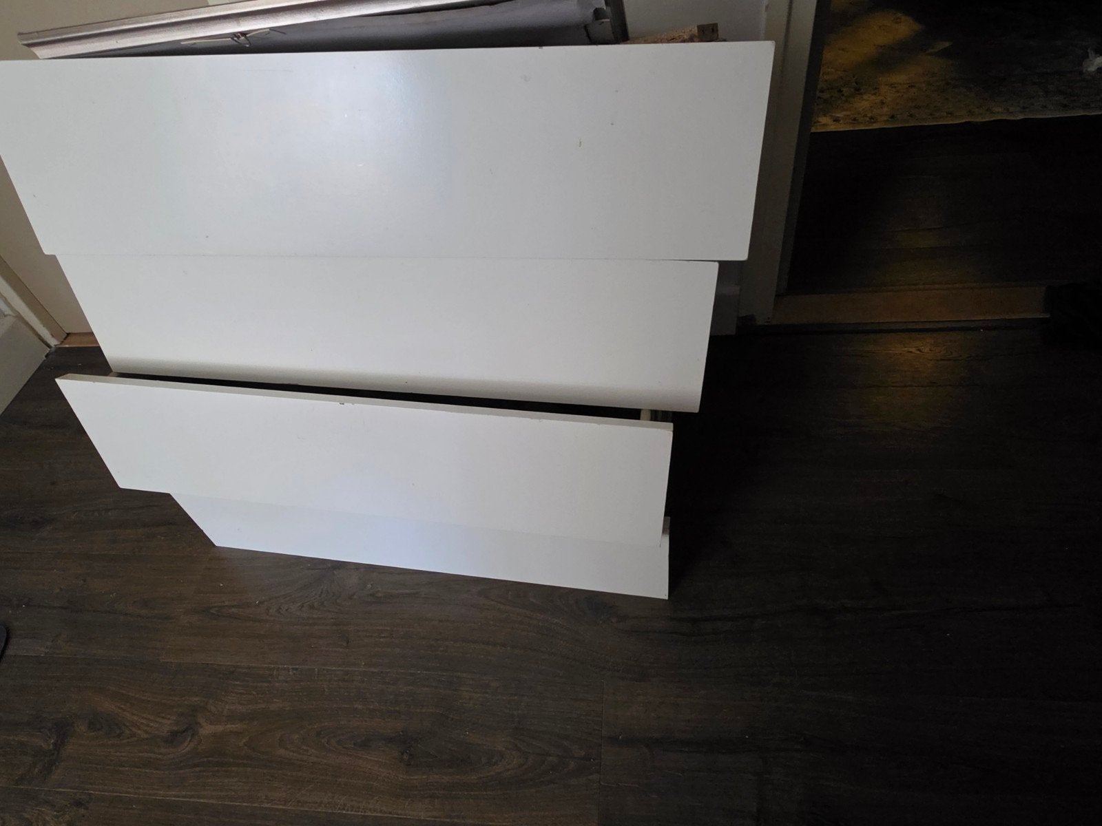 IKEA kast / ladekast
IKEA  / ladekast – gebruikt, maar nog i, Huis en Inrichting, Gebruikt, 3 of 4 laden, Minder dan 25 cm, Minder dan 100 cm