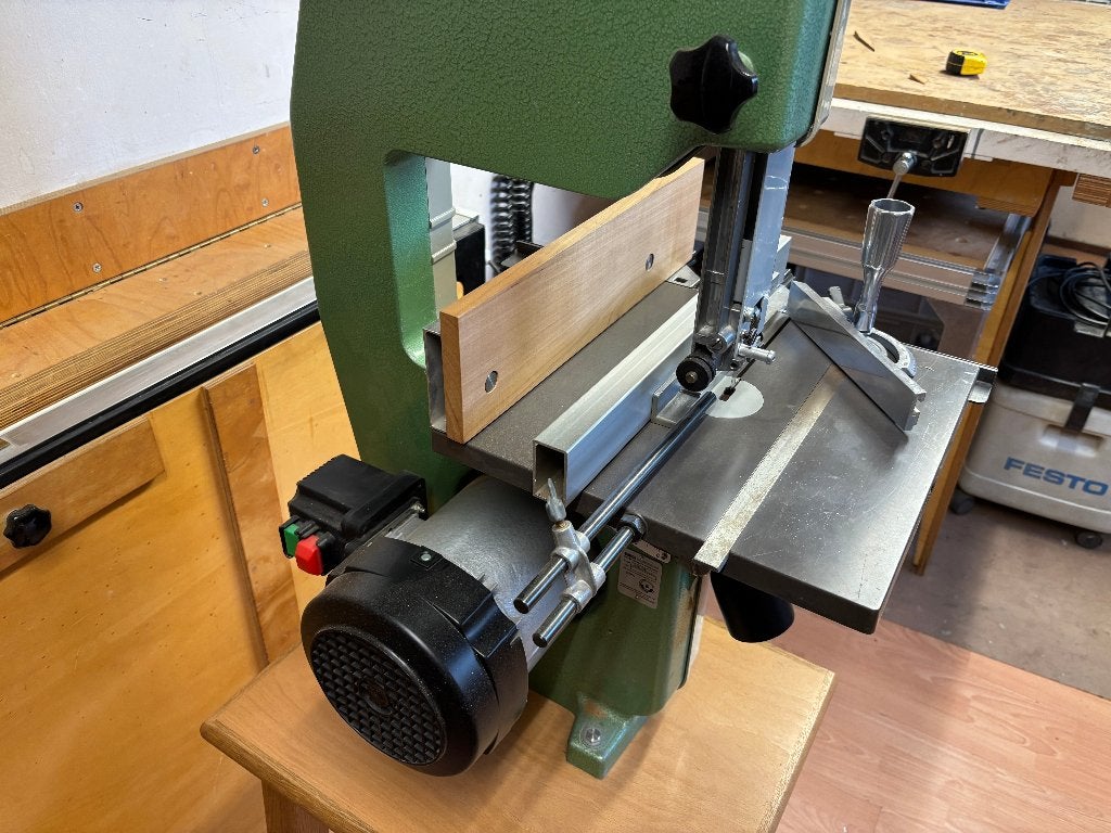 INCA- Voor al u onderdelen., Gebruikt, 70 mm of meer, Overige typen, Ophalen of Verzenden