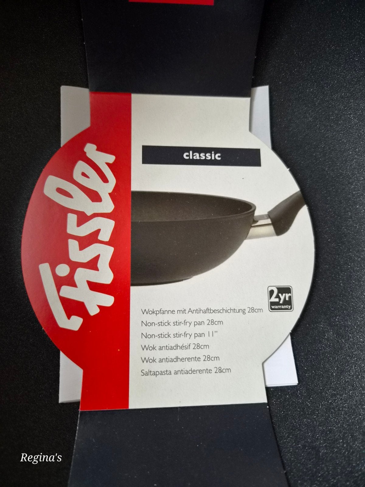 Fissler Classic Pannenset - Nieuw en Compleet, Ophalen, Info@fissler.com, Harald-Fissler-Straße 1, 55743 Idar-Oberstein, Duitsland