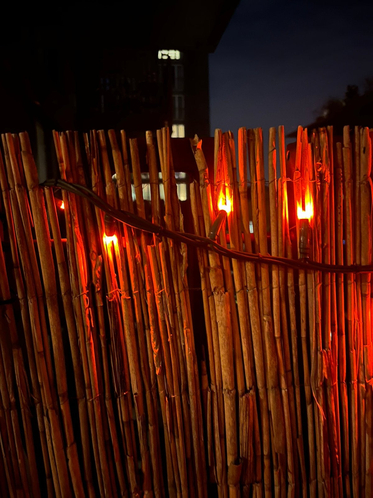 Buitenverlichting, Tuin en Terras, Ophalen, Minder dan 50 watt, Overige typen, Waterbestendig