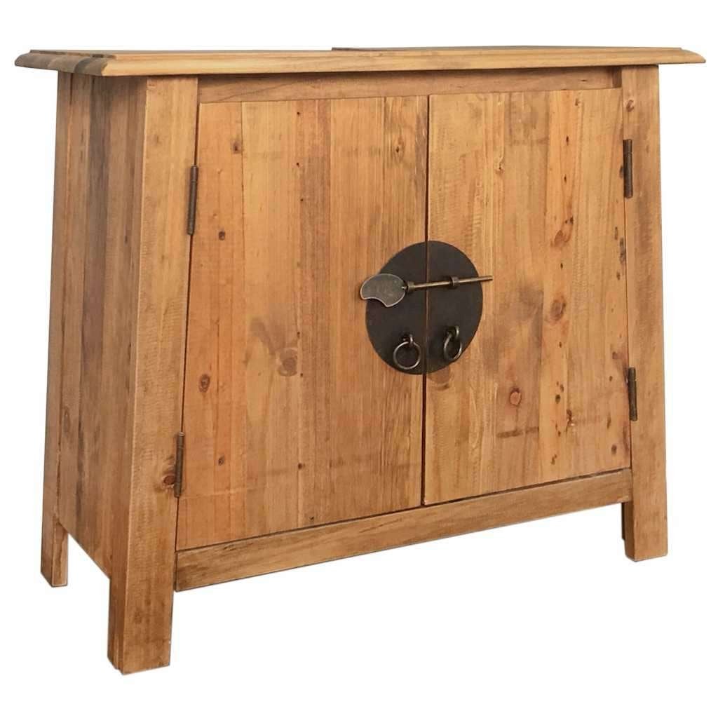 Badkamerkastje gootsteenkastje wastafelkast GRATIS BEZORGD!, Verzenden, Nieuw, 50 tot 100 cm, Nvt