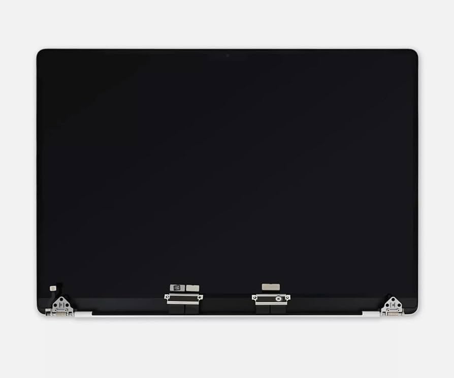 A2991 macbook pro m3 16 inch scherm origineel, Ophalen of Verzenden, Zo goed als nieuw, Nvt, Desktop