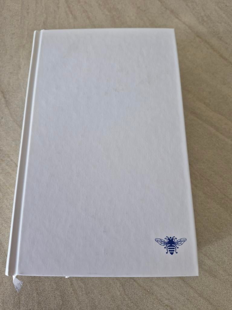 Ik Jan Cremer Derde Boek, Boeken, Ophalen of Verzenden, Gelezen