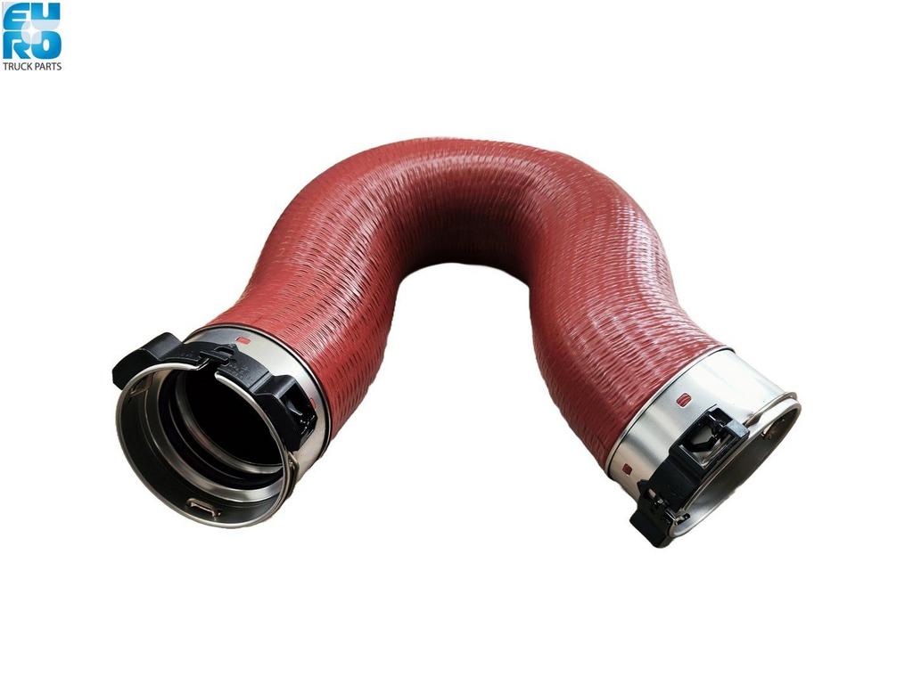 TURBOSLANG MERCEDES-BENZ SPRINTER AUGER 9065285082A, Auto-onderdelen, Vrachtwagen-onderdelen, -, Nieuw, Ophalen of Verzenden, -