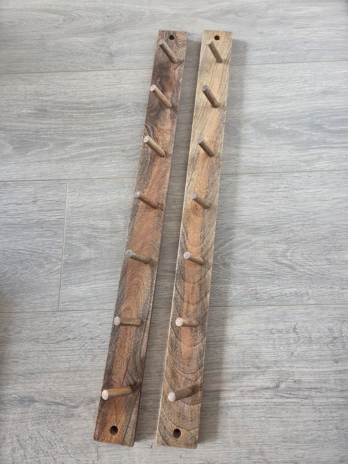 Kapstokken, Hobby en Vrije tijd, Ophalen, Overige typen