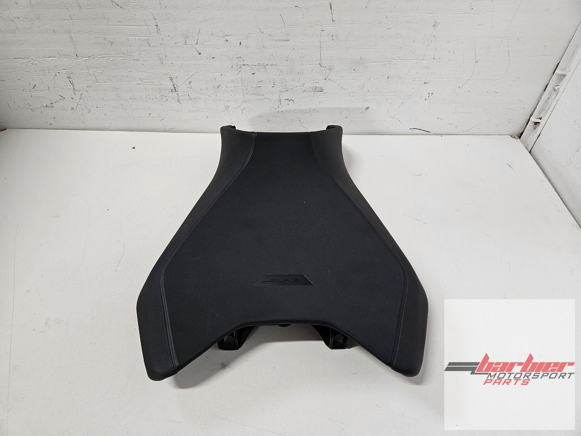 KTM 790 DUKE  ZADEL SEAT 641070470000, Ophalen of Verzenden, -KTM, -790 DUKE, -FRONT SEAT