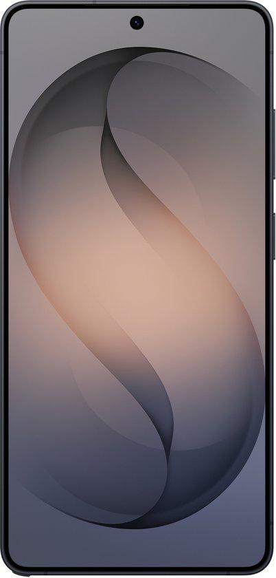 Samsung Galaxy S26 Ultra 5G 256GB Black Nieuw, Overige modellen, Overige kleuren, Touchscreen, Nieuw