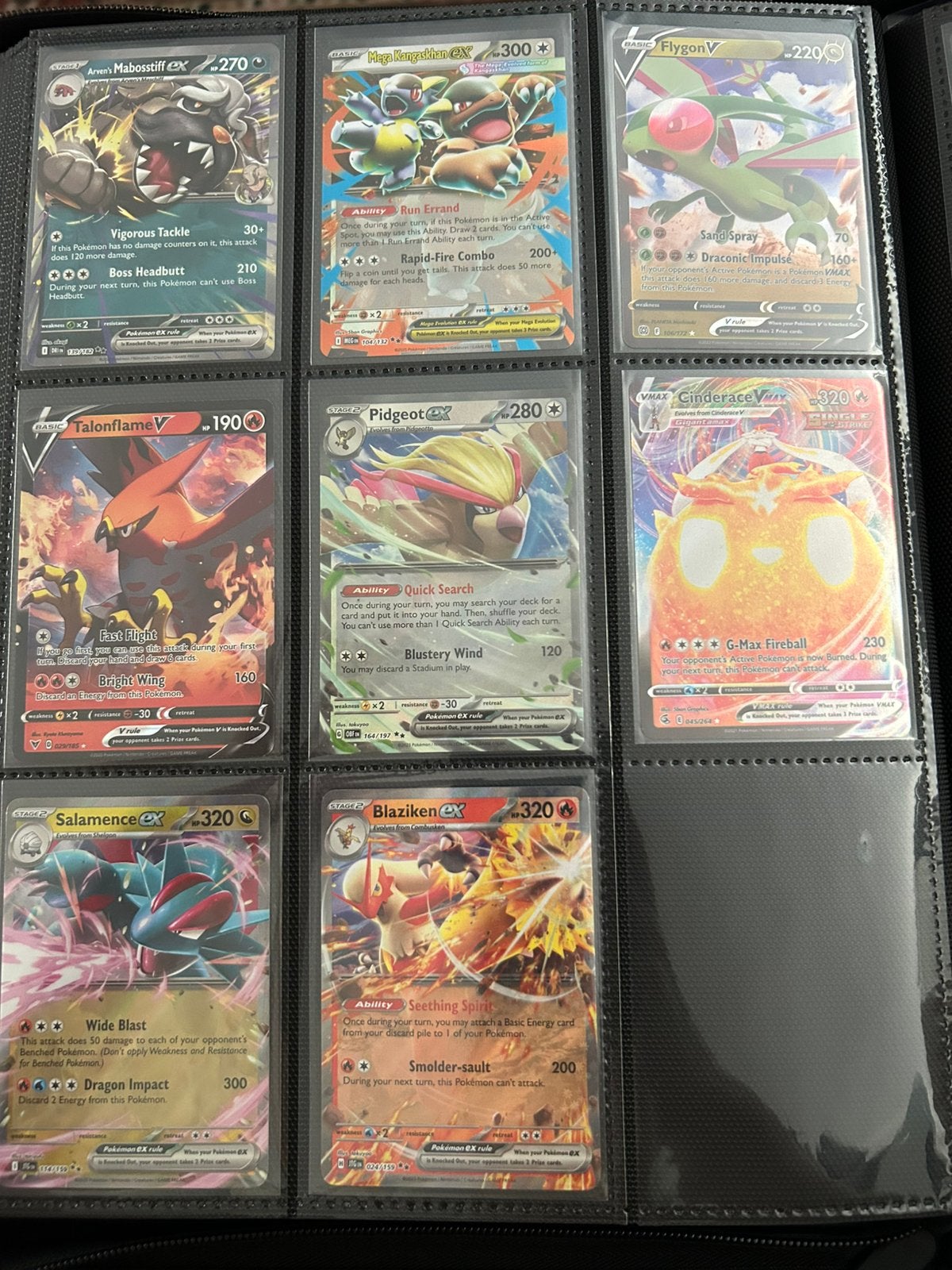 Pokemon hitjes engels en japans, Ophalen of Verzenden, Zo goed als nieuw