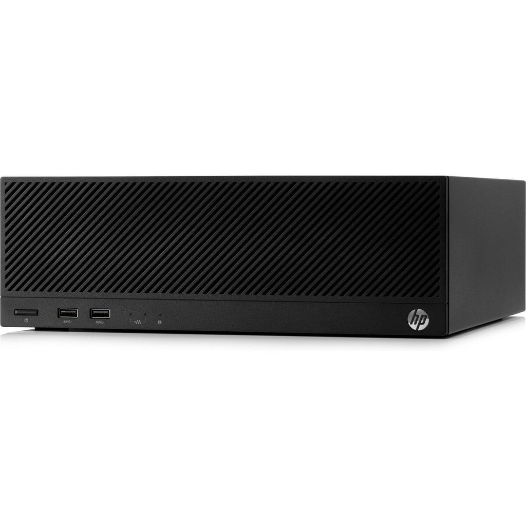HP Engage Flex Pro C Desktop Core i5-8500 16GB 250GB Win11, Computers en Software, Gebruikt, Ophalen of Verzenden, SSD, 3 tot 4 Ghz