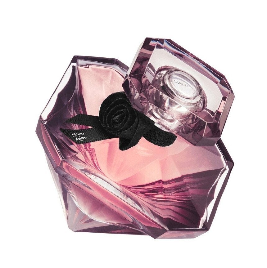 Nieuw!! Lancôme La Nuit Trésor (edp), Ophalen of Verzenden, Nieuw