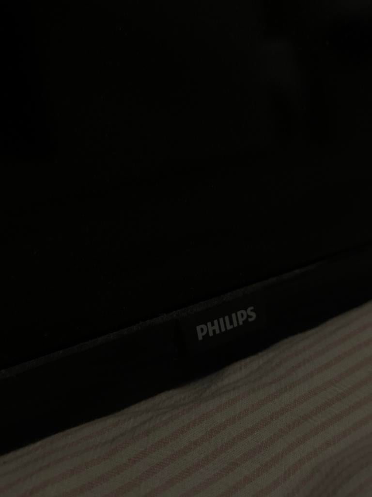 Philips 32PFS5803/12 Full HD Smart TV 32 inch, Philips, Smart TV, Full HD (1080p), Gebruikt