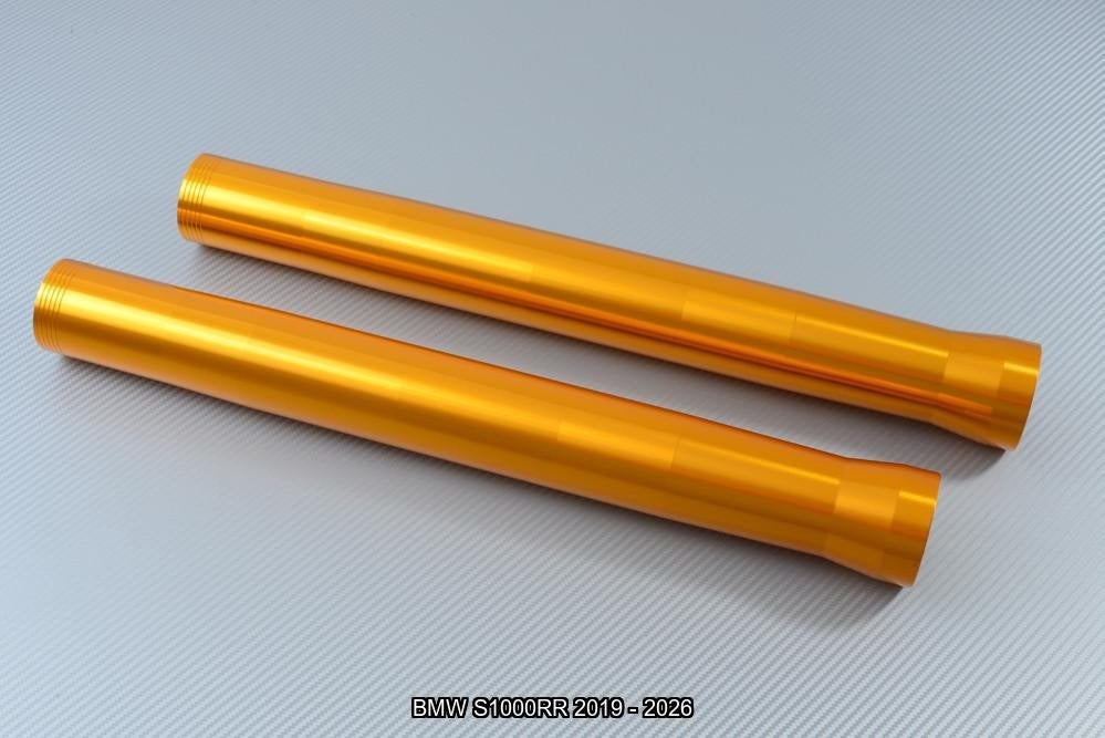 Buitenpoten voorvork SPR BMW S1000RR 2019 2026 2023 2025, Verzenden, Nieuw
