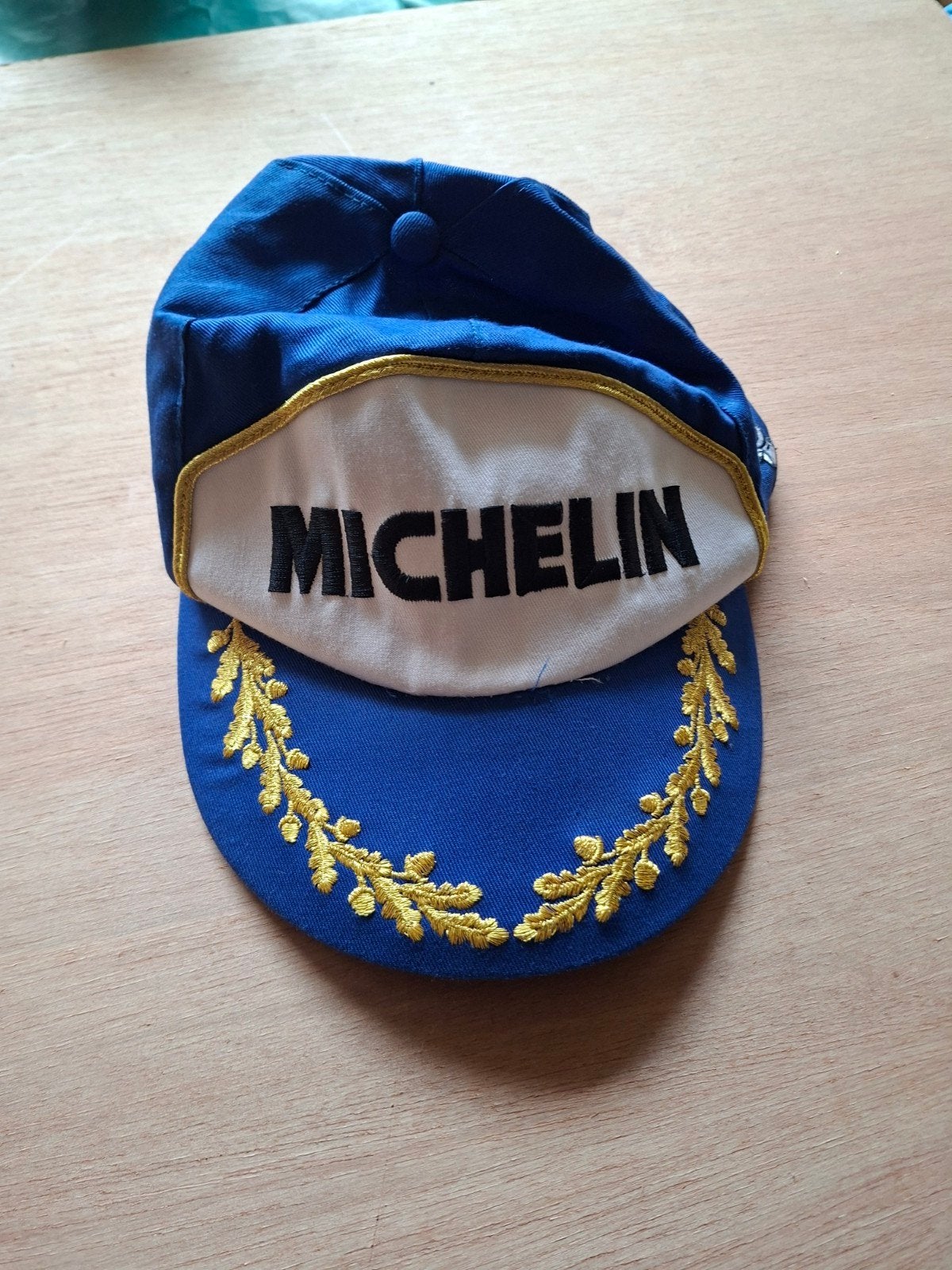 Michelin pet ( nieuw), Verzamelen, Ophalen of Verzenden, Nieuw, Gebruiksvoorwerp