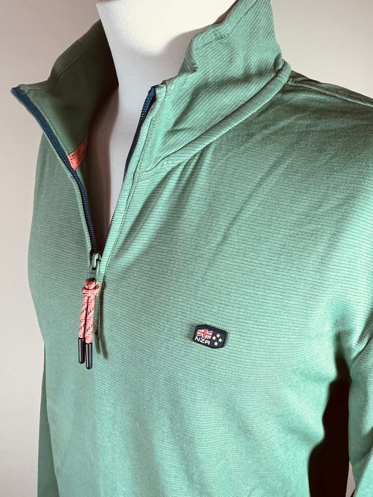 NZA trui, maat 3XL, nieuw, wvp €99,99, Nieuw, Overige maten, Ophalen of Verzenden, Nvt