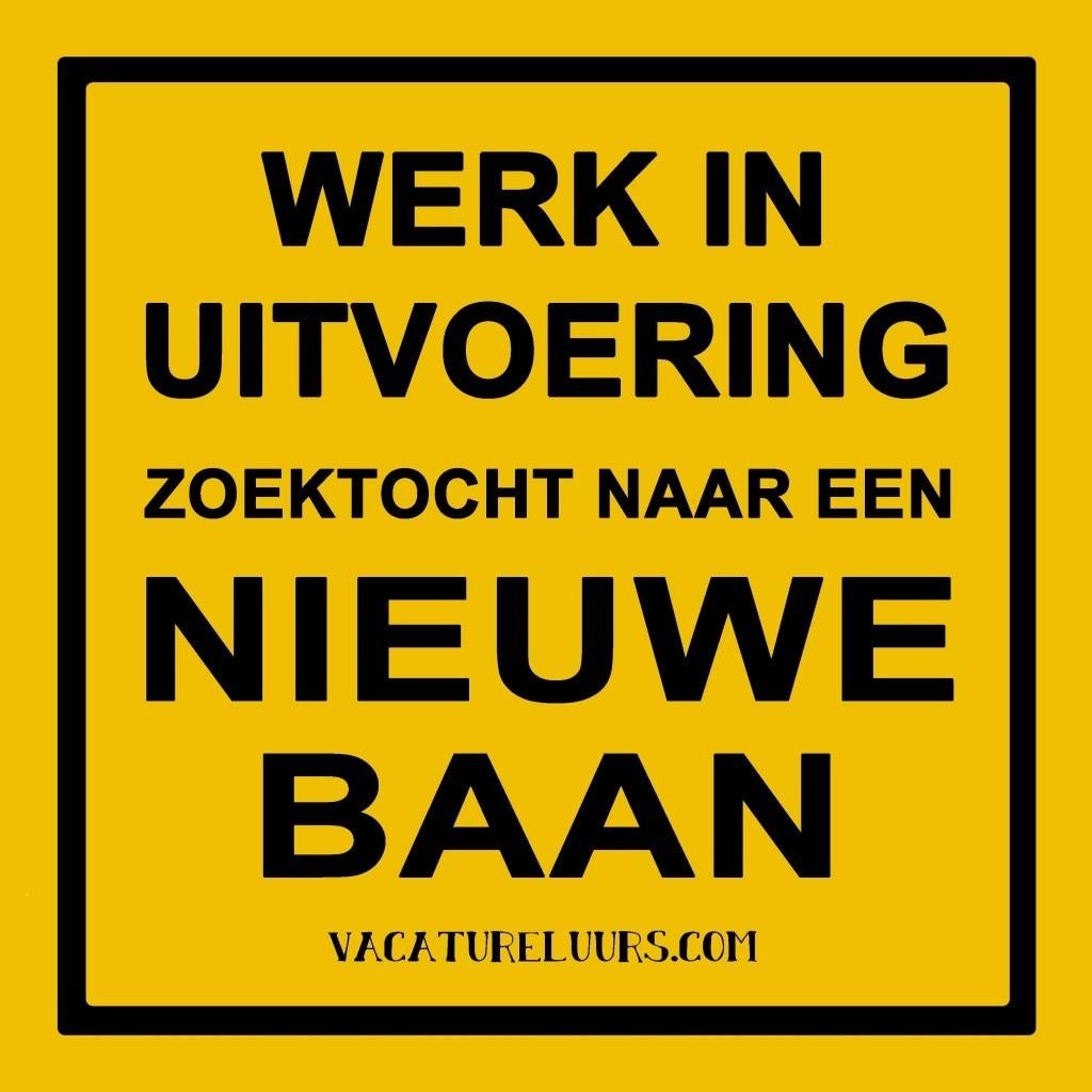 Bijbaan gezocht als auto-/scooterbezorger (Den Haag e.o.)