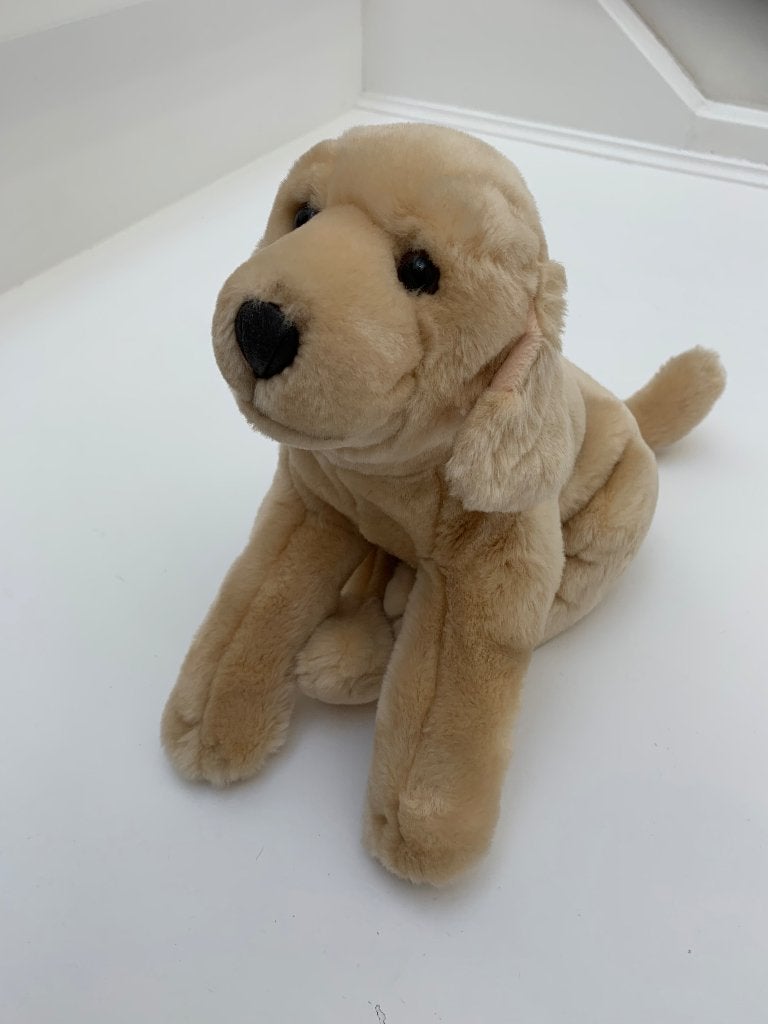 De liefste knuffels!!, Ophalen of Verzenden, Zo goed als nieuw, Overige typen