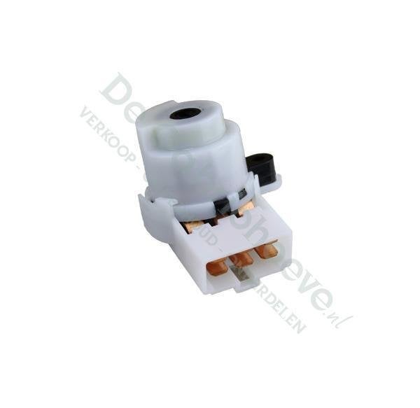 MX5 Sensor contactslot, De Cabriohoeve VOF, Nieuw, Info@cabriohoeve.nl, Julianalaan 9, 9462PG Gasselte, Nederland