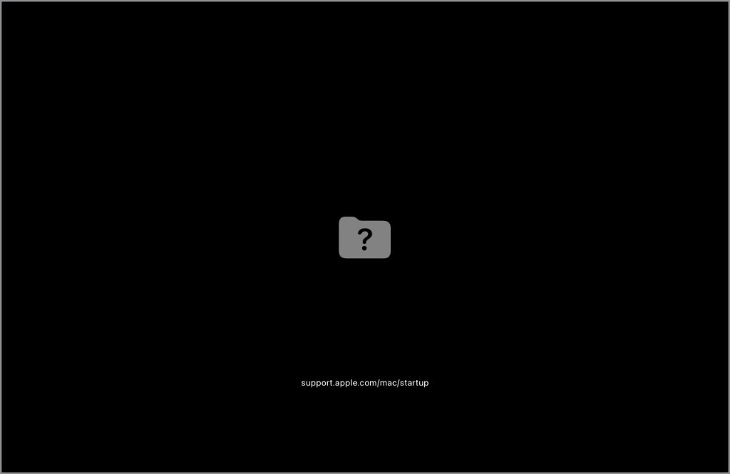 iMac harddisk defect 20 inch 21.5 24 27 inch a1418 a1419, Ophalen of Verzenden, Zo goed als nieuw, Desktop