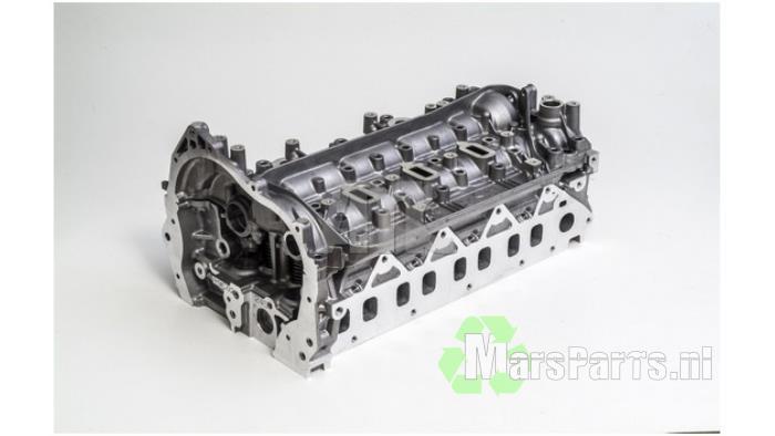 Cilinderkop van een Renault Trafic, -, Renault, -, Nieuw