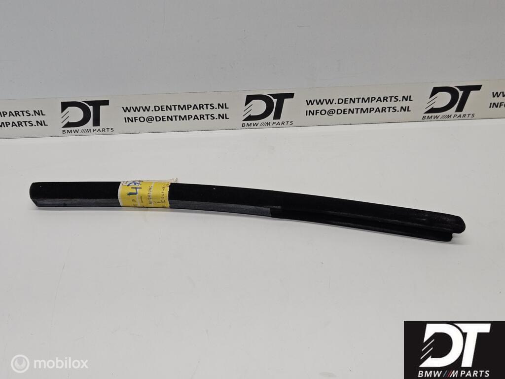 Right rear sealing BMW 3-serie E30 Cabrio 51328103194, Nieuw, Ophalen of Verzenden, BMW, BMW