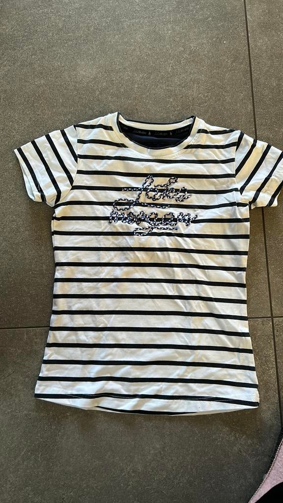 Meisje kleding 122/128 & 134/140, Ophalen of Verzenden, Zo goed als nieuw