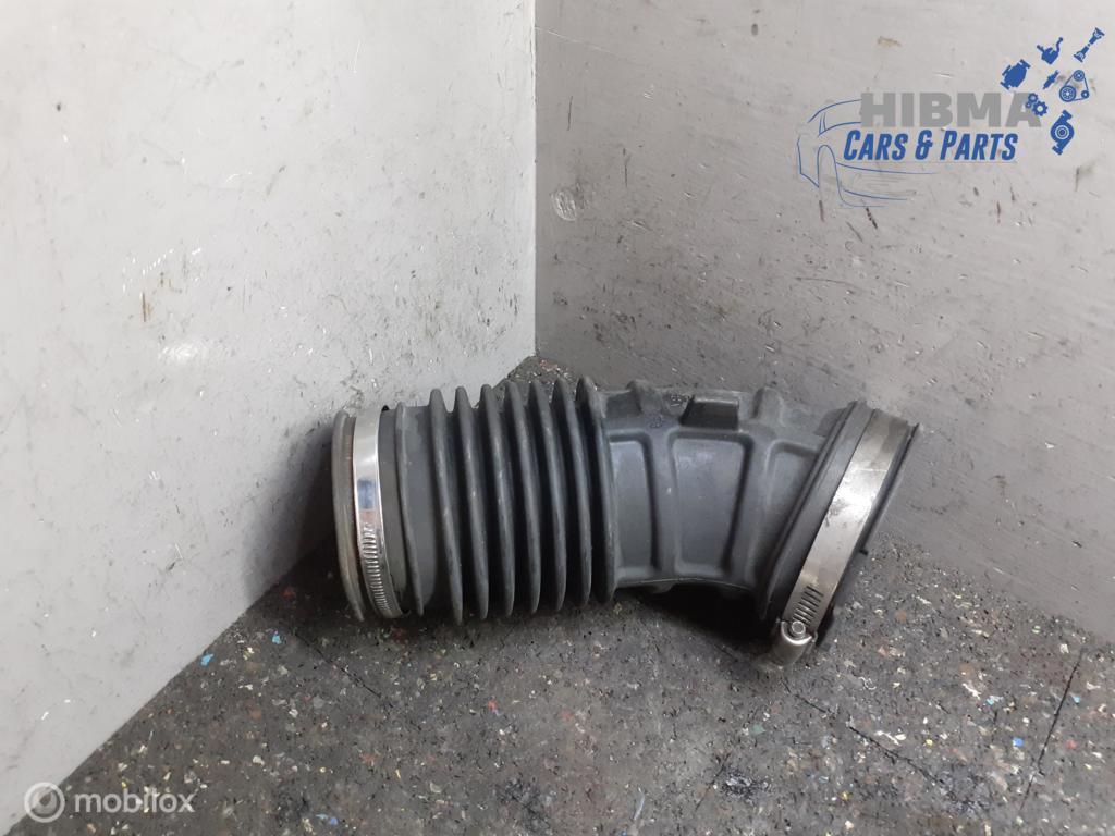 Luchtinlaatslang Chrysler 300C 3.0 V6 CRD ) 0210490A/1, Ophalen of Verzenden, Gebruikt, Chrysler