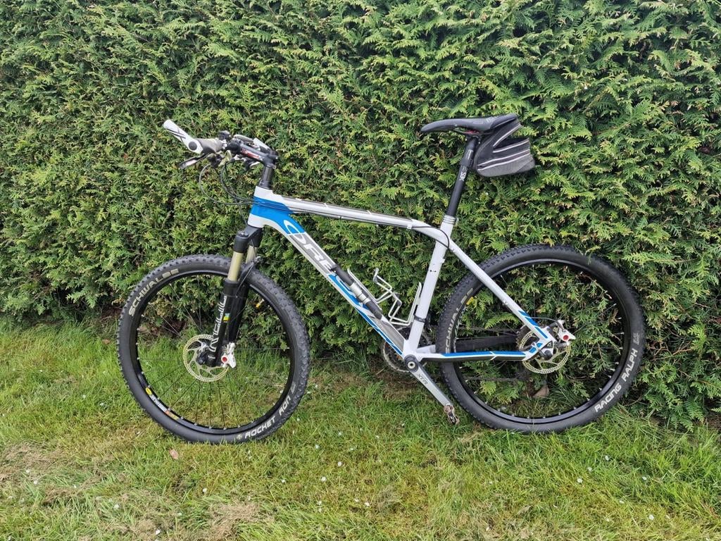 Te koop orbea alma, Ophalen, Gebruikt, Heren, Overige merken