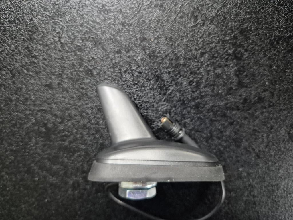 Antenne met voet en kabel, Ophalen of Verzenden, Nieuw