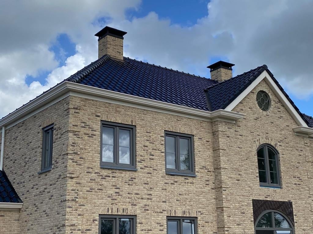 Voor metselwerk, voegwerk en restauratie voegwerk, Diensten en Vakmensen