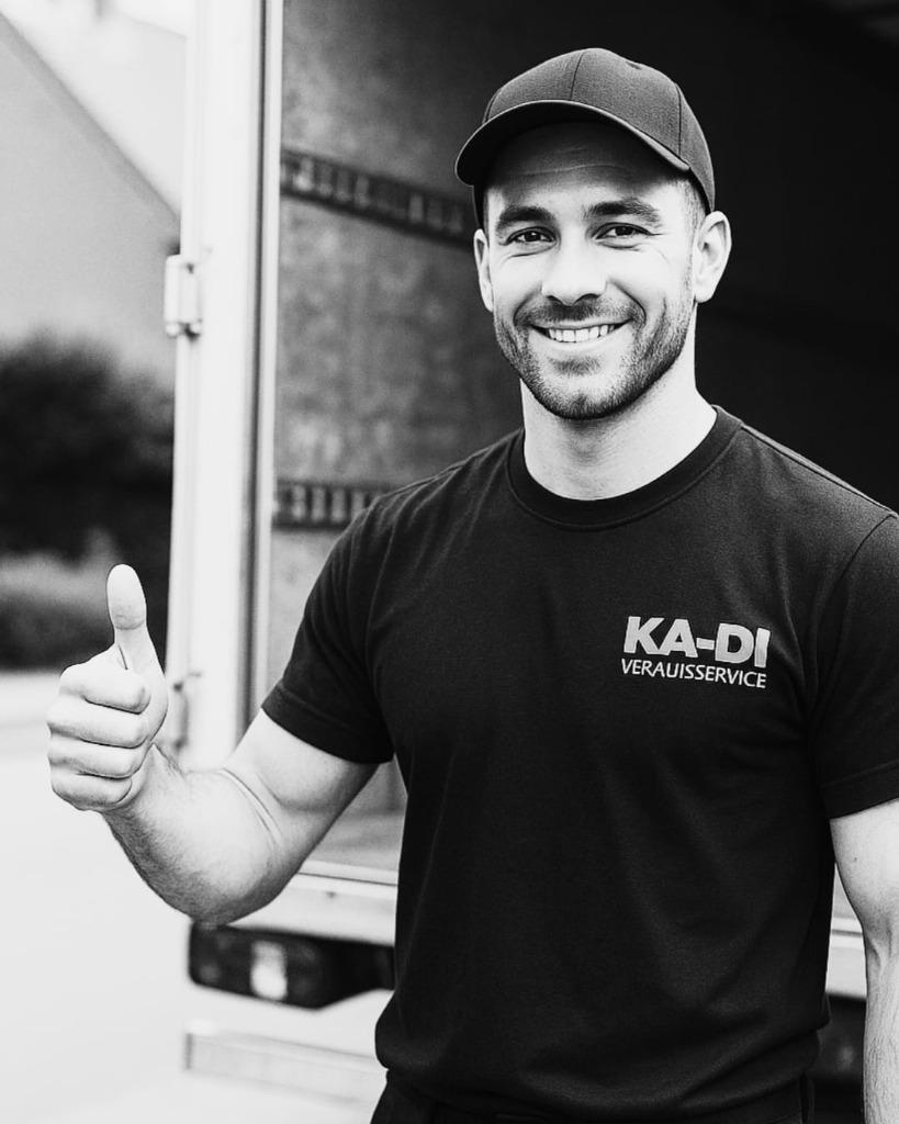 🚚 3 Verhuizers + Bakwagen | 3 Uur €450 incl. btw | Actie, Diensten en Vakmensen, Inpakservice, Bedrijfsverhuizingen
