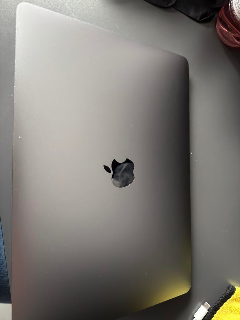 MacBook Pro 13-inch 2020 - 2 GHz i5 - 16GB RAM, MacBook Pro, Gebruikt, 2 tot 3 Ghz, Qwerty