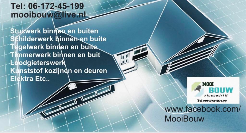Tegelzetter Badkamer renovatie , stukadoor,schilderwerk etc, Diensten en Vakmensen, Klussers en Klusbedrijven, Garantie