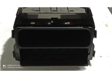 Porsche 996 986 dashboard console  996.552.243.01, Auto-onderdelen, Porscheplatz 1, Gebruikt, Porsche Ag, Porsche