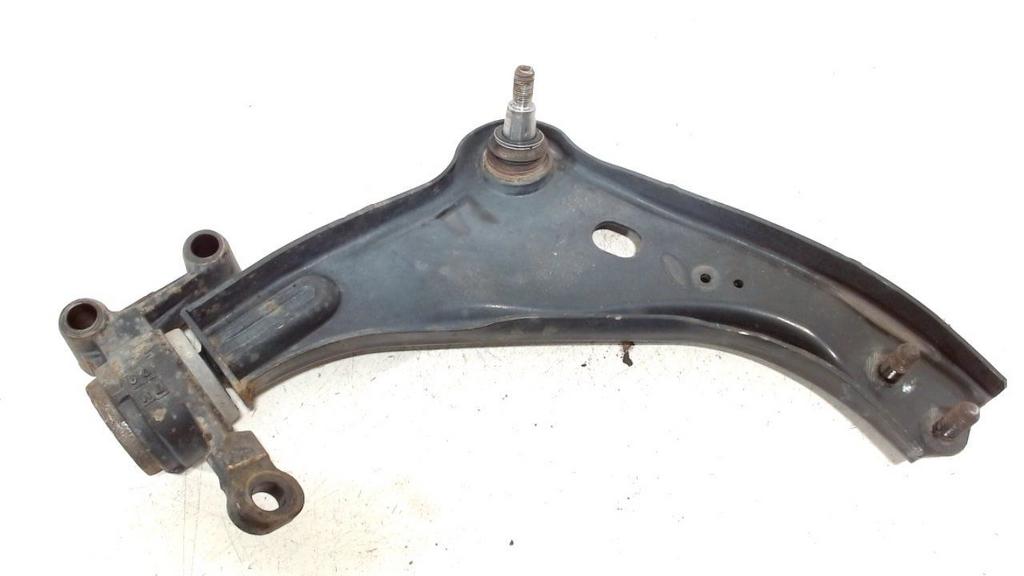 Draagarm links voor Mini Mini, Onderdelen@venauto.nl, Van der Ven Autorecycling B.V., Gebruikt, Ettenseweg 76, 4706 PB Roosendaal, The Netherlands