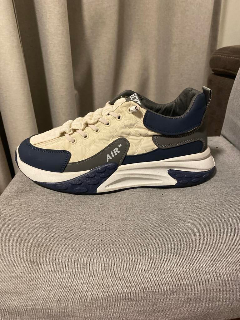 Nike Special Edition Sneakers - Nieuw!, Kleding | Heren, Schoenen, Ophalen of Verzenden, Nieuw, Overige kleuren