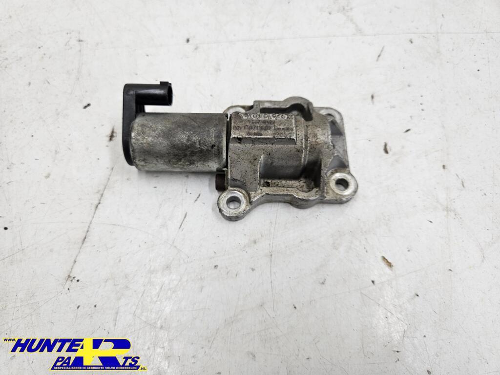 Nokkenas versteller Volvo V70/XC90/S60 II ('00-'08) 8670422, Auto-onderdelen, Motor en Toebehoren, Volvo, Gebruikt, Ophalen of Verzenden