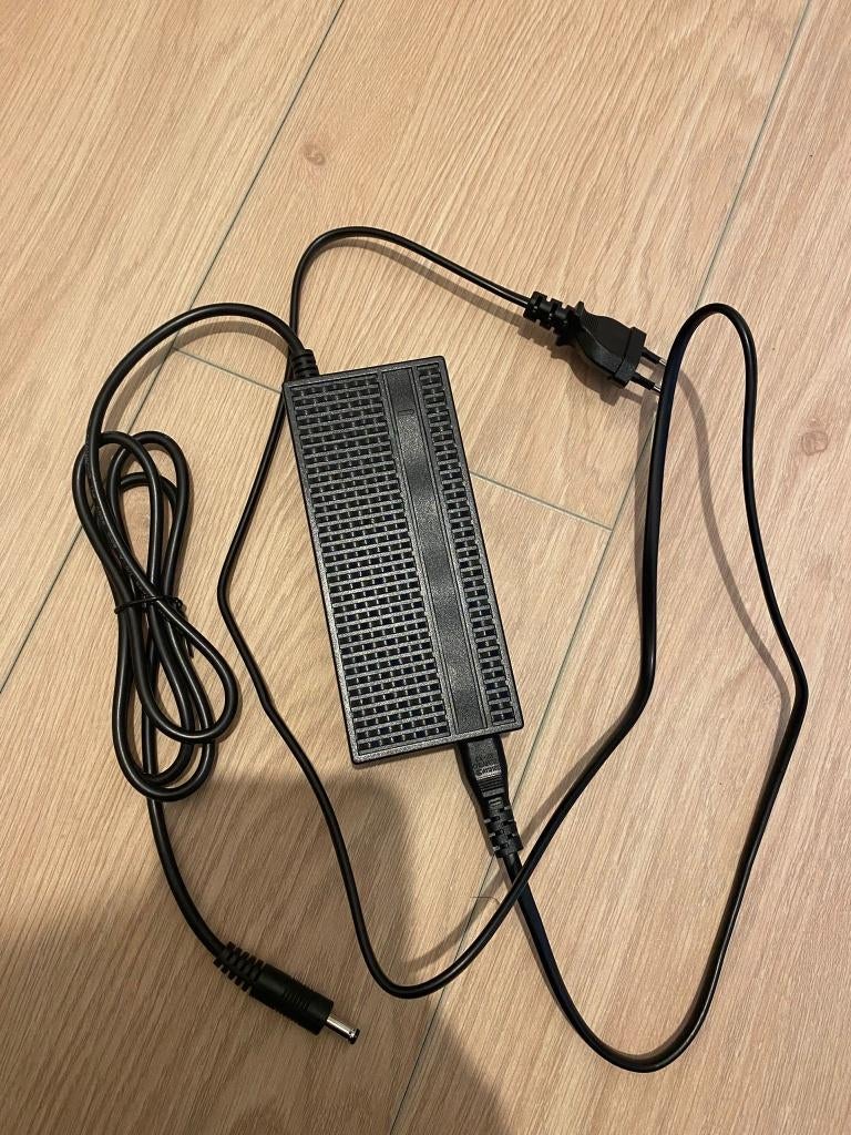 Eleglide bike Charger, Fietsen en Brommers, Elektrische fietsen, Ophalen, Zo goed als nieuw, Overige merken