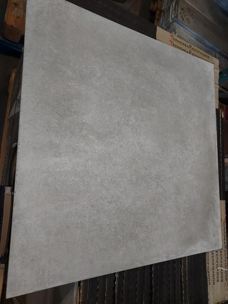 A-kwaliteit restpartijen 30x60 60x60 40x80 75x75 60x120 etc, 60 cm of meer, Nieuw, Ophalen of Verzenden, 10 m² of meer